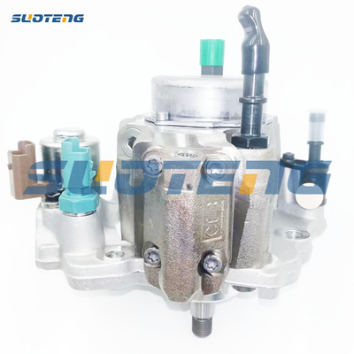 Part Number 28313000 320/06825 Fuel Injection Pump for Heavy-Duty Applications