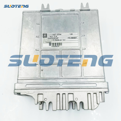 0260001038 0 260 001 038 Controller ECU For 4WG210 Engine