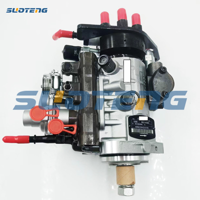 9521A100H Fuel Injection Pump For Engine Parts