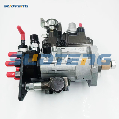 9521A100H Fuel Injection Pump For Engine Parts