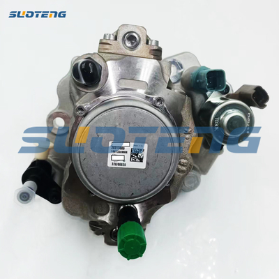 28313000 320/06825 Fuel Injection Pump For Engine