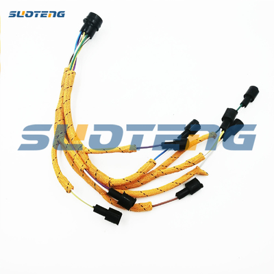 147-1771 Engine Harness Wiring Harness 1471771 For 120H