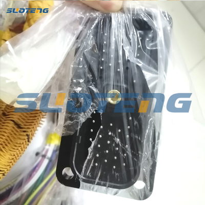 366-9315 Chassis Harness Wiring Harness 3669315 For C6.4 E320D Excavator