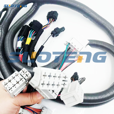 VOE14644223 Wiring Harness 14644223 For EC210B Excavator