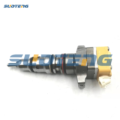 178-0199 3126B Engine Diesel Injector Fuel Injector 1780199 For E325C Excavator
