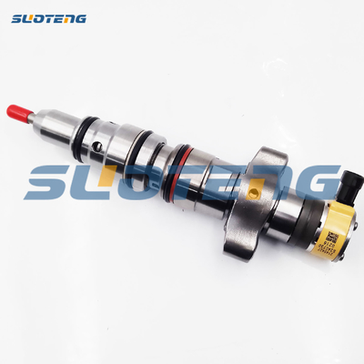 236-0962 Injector Common Rail Fuel Injector 2360962 For C7 Engine