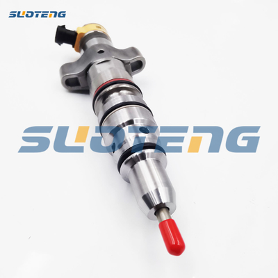 236-0962 Injector Common Rail Fuel Injector 2360962 For C7 Engine