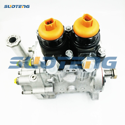 6261-71-1110 6261711110 For D155AX-6 Engine Diesel Fuel Injection Pump