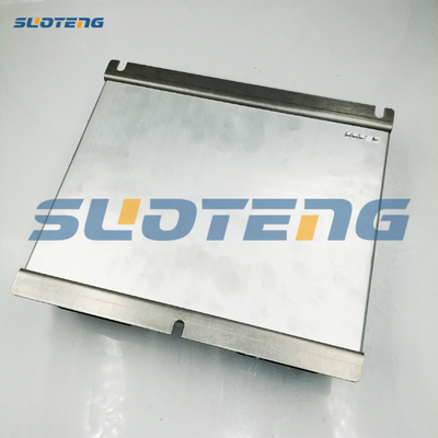 VOE11184401 11184401 Engine Controller ECU For L180E Loader