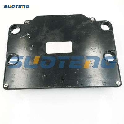 201-9041 2019041 Engine Controller ECU For D11T Tractor