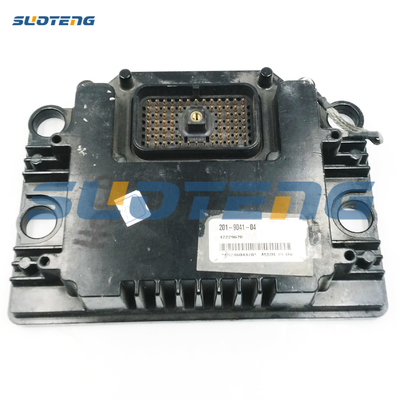 201-9041 2019041 Engine Controller ECU For D11T Tractor