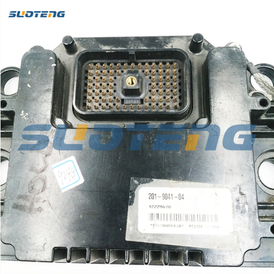 201-9041 2019041 Engine Controller ECU For D11T Tractor