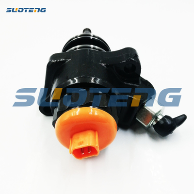 ND094040-0380 094040-0380 For D155AX-6 Engine Pump Plunger