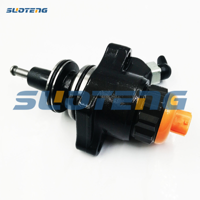 ND094040-0380 094040-0380 For D155AX-6 Engine Pump Plunger