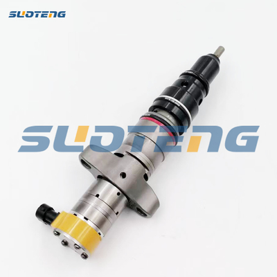 557-7627 Diesel Fuel Injector 5577627 For C7 Engine