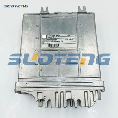 0260001038 Controller ECU For 4WG-310 Transmission