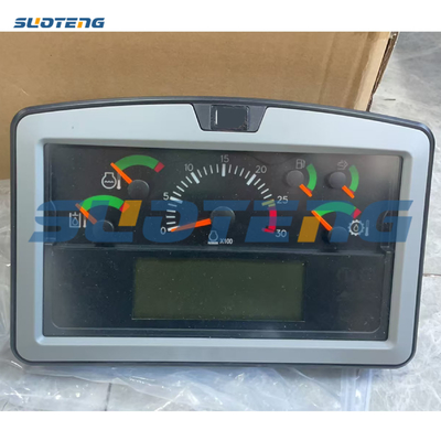 374-3614 Monitor Display Panel 3743614 For 966M 980M Wheel Loader