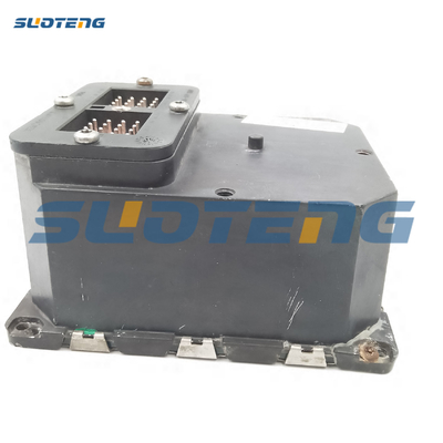 569-8638 5698638 Monitor Display For D6R Bulldoze