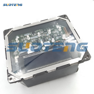 569-8638 5698638 Monitor Display For D6R Bulldoze