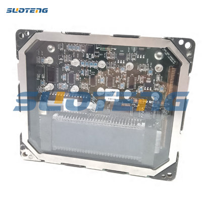 569-8638 5698638 Monitor Display For D6R Bulldoze