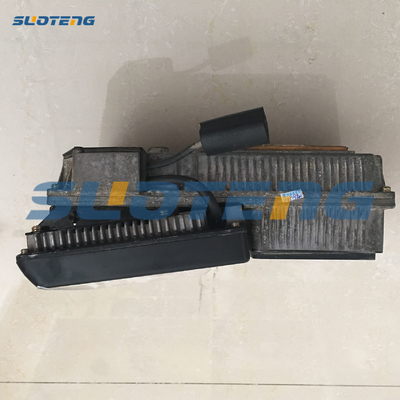 7835-31-1003 Monitor Display Panel  783531-1003 For PC200-8 Excavator