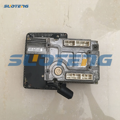 7835-31-1003 Monitor Display Panel  783531-1003 For PC200-8 Excavator