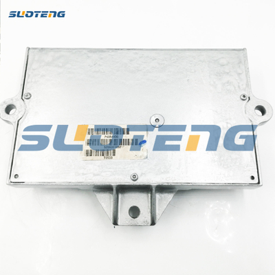 Part Number 4954430 Steel Electronic Control Module For QST30 Engine Professional