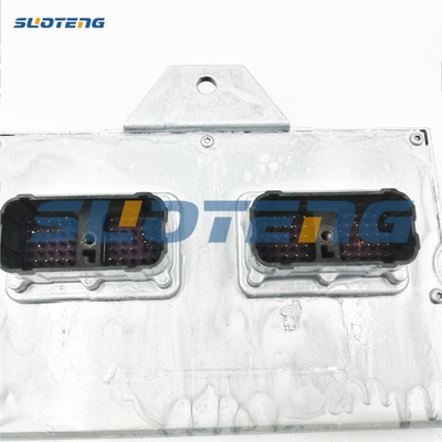 Part Number 4954430 Steel Electronic Control Module For QST30 Engine Professional
