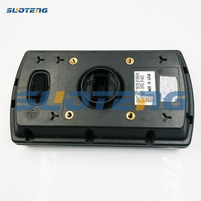 309-5711 Display Panel Monitor Control 3095711 For E320D2 E320E Excavator