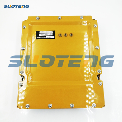 157-3165 1573165 Controller ECU For E325C Excavator