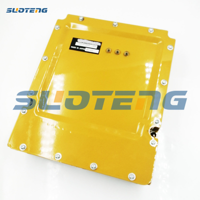 157-3165X Controller ECU ECM 1573165X For 320C 325C