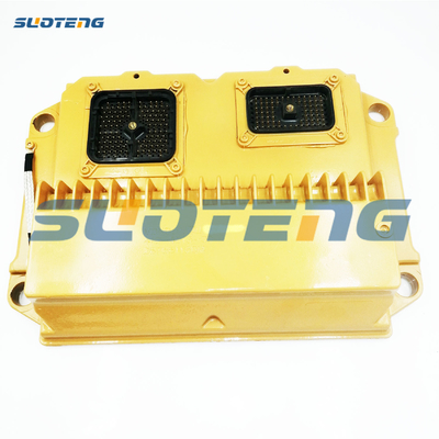 417-6013 Controller ECU Computer Board ECM 4176013 For C9.3 Engine