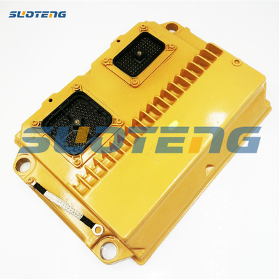 417-6013 Controller ECU Computer Board ECM 4176013 For C9.3 Engine