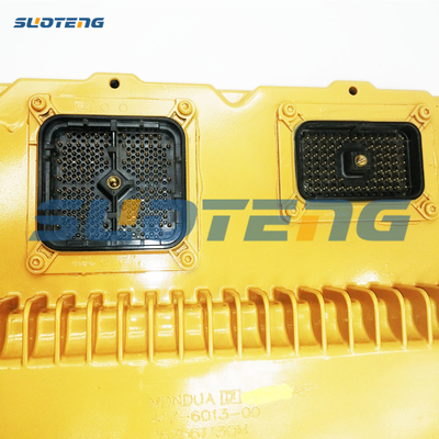 417-6013 Controller ECU Computer Board ECM 4176013 For C9.3 Engine