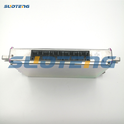 9274929 Controller ECU ECM For ZX170W-3 Excavator