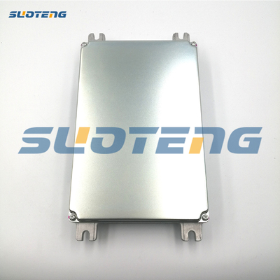 9274929 Controller ECU ECM For ZX170W-3 Excavator