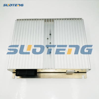 VOE11184401 11184401 Controller ECU ECM For L150E L180E Wheel Loader