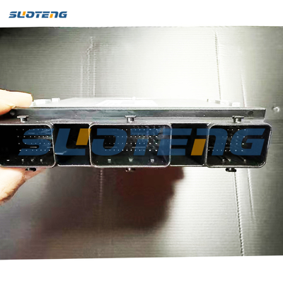 RE531808 Electronic Control Unit For 310K Loader