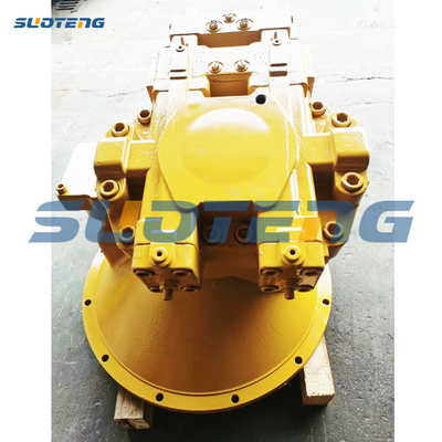 216-0038 2160038 E330C For Hydraulic Main Pump