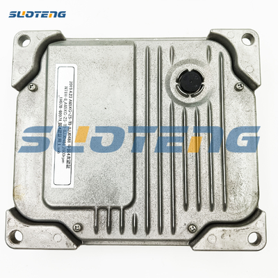 Optimal Performance 112500-1090 Controller ECU for V3307 Engine