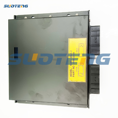 21N9-32101 21N932101 Engine Controller ECU For R320LC-7 Excavator