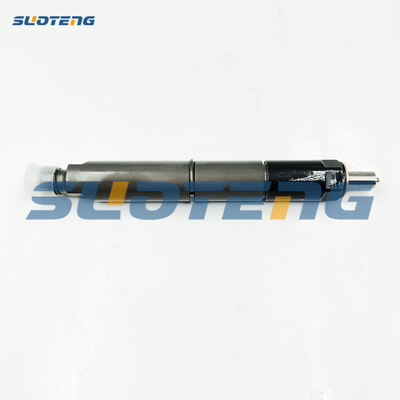0432131667 65101017051 For Engine Fuel Injector Nozzle