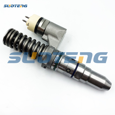 392-0217 3920217 Fuel Injector For 3508 Engine