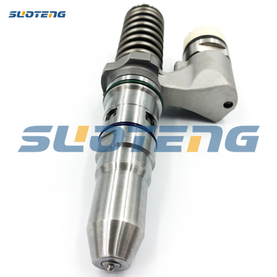 392-0217 3920217 Fuel Injector For 3508 Engine