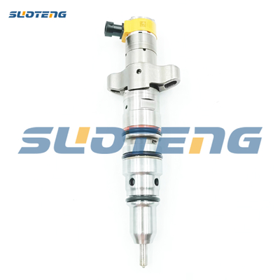 557-7627 5577627 Fuel Injector For C9 Engine