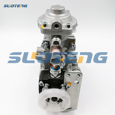 0460424424 VE4 Fuel Injection Pump For Diesel Engine