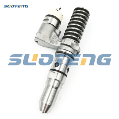 20R-1270 20R1270 Fuel Injector For 3512B Engine Parts