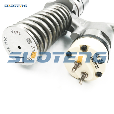 20R-1270 20R1270 Fuel Injector For 3512B Engine Parts
