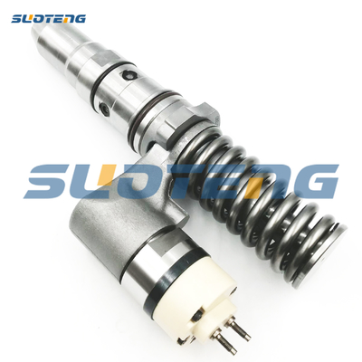 20R-1270 20R1270 Fuel Injector For 3512B Engine Parts