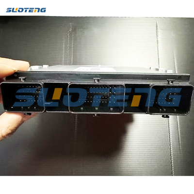 RE531808 Control Unit ECU For 210G Excavator